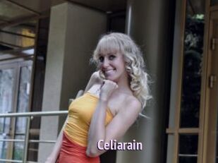 Celiarain