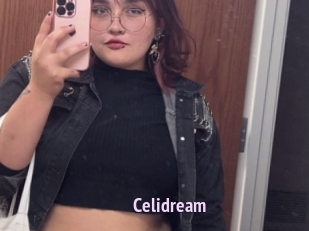 Celidream