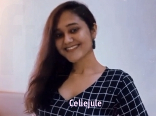 Celiejule