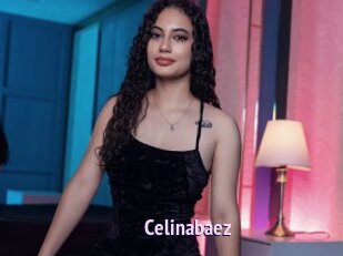 Celinabaez