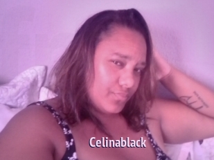Celinablack