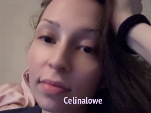 Celinalowe