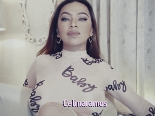 Celinaramos
