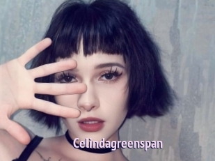 Celindagreenspan