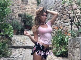 Celine06