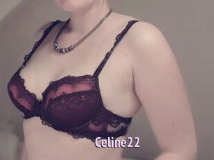 celine22 Film Porno