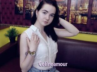 Celineamour
