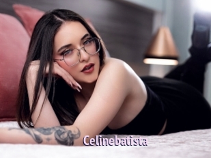 Celinebatista