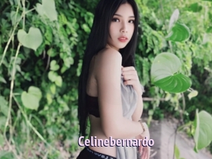 Celinebernardo