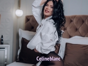 celineblanc Film Porno