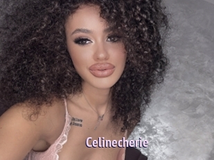 Celinecherie