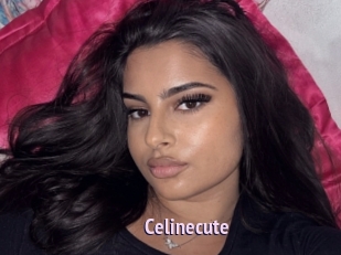 Celinecute