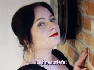 Celinecutieful