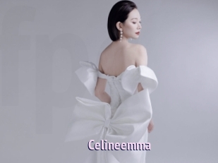 Celineemma