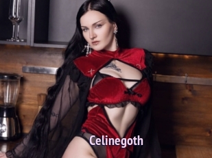 celinegoth Film Porno