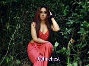 Celinehest