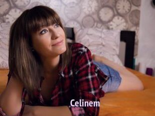 Celinem