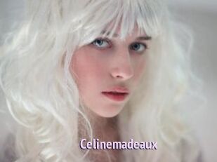 Celinemadeaux