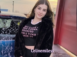 Celinemiless