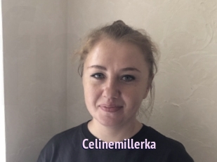Celinemillerka
