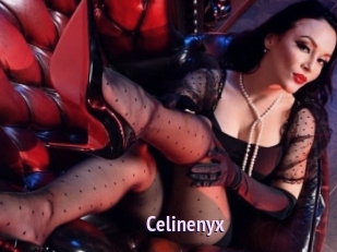 Celinenyx