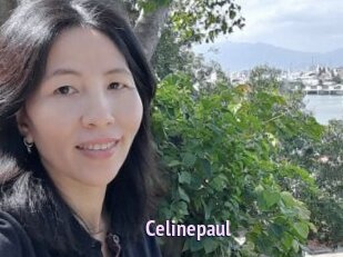 Celinepaul
