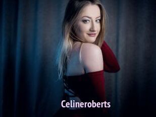Celineroberts