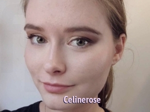 Celinerose