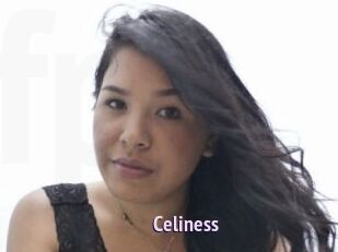 Celiness