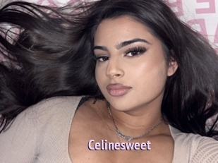 Celinesweet