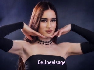 Celinevisage