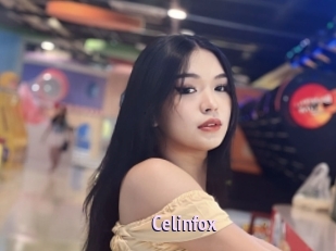 Celinfox