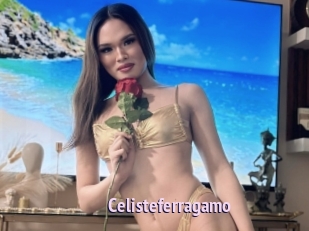 Celisteferragamo
