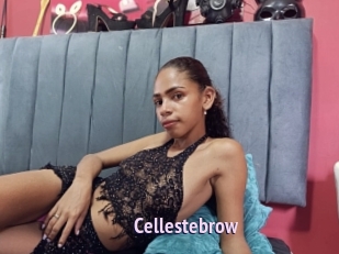 Cellestebrow