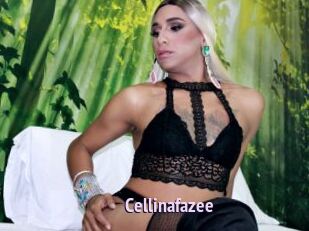 Cellinafazee