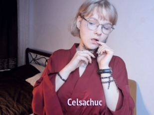 Celsachuc