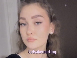 Celsakemerling