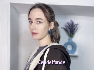 Cendelfandy