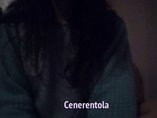 Cenerentola