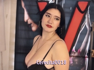 Cerecita0018