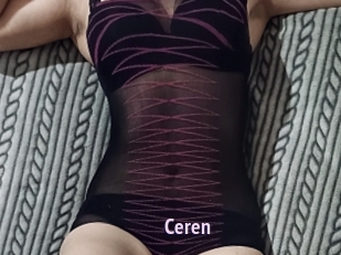 Ceren