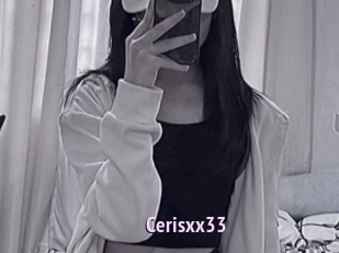 Cerisxx33