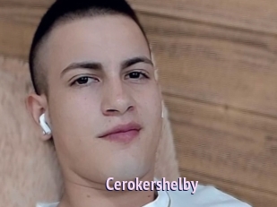 Cerokershelby
