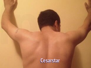 Cesarstar