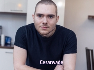 Cesarwade