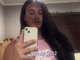 Ceybaby2002