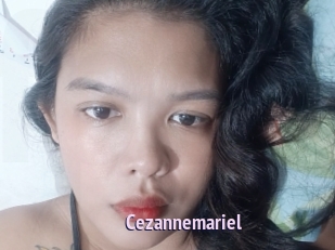 cezannemariel Film Porno