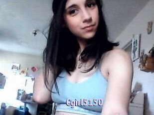 Cgirl5150