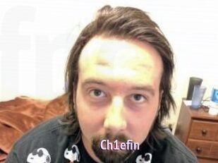 Ch1efin
