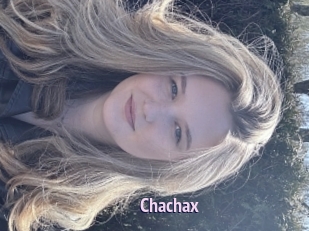 Chachax
